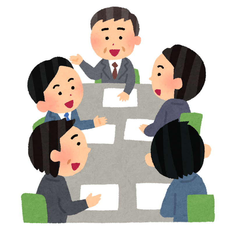 宮田村公式サイト 運営委員会について