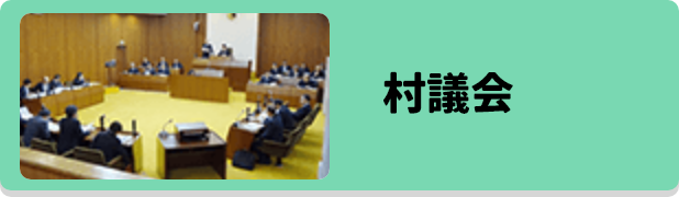 村会議